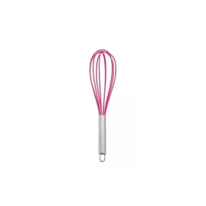 TCX Silikon Çırpma Teli 30 cm
