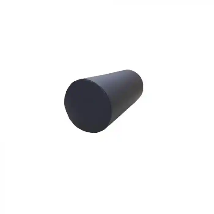 TCX Silindir Yastık KALIN MODELİ 20x55Cm