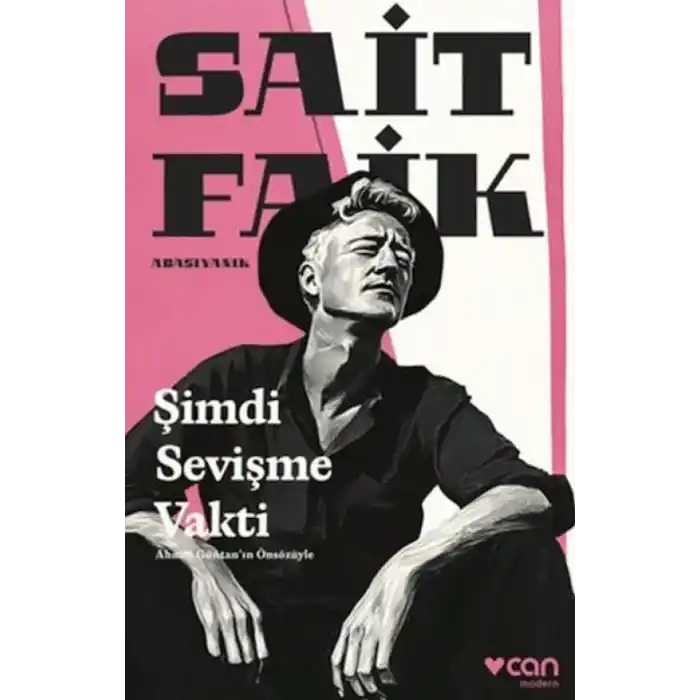 TCX Şimdi Sevişme Vakti