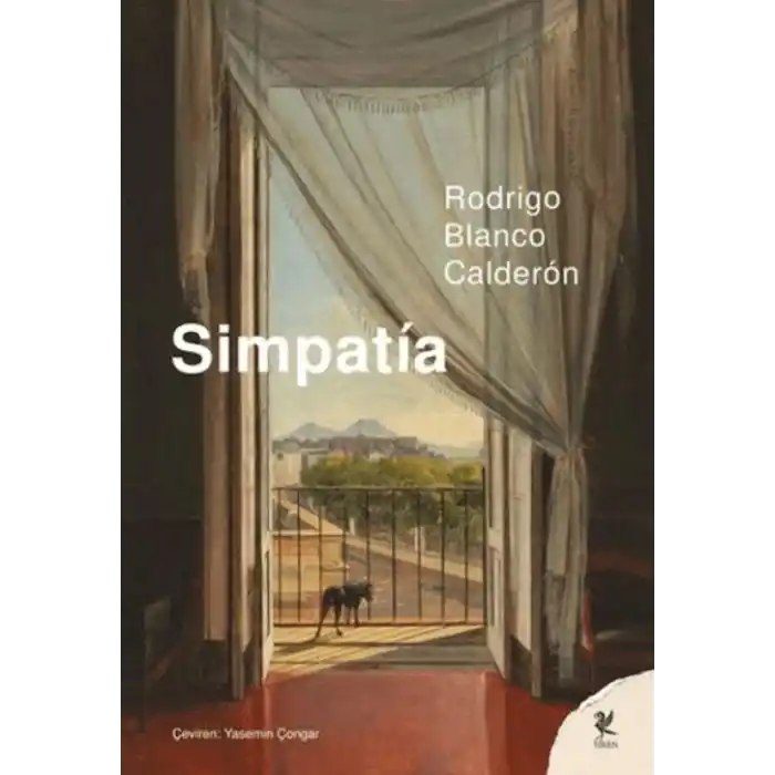 TCX Simpatia