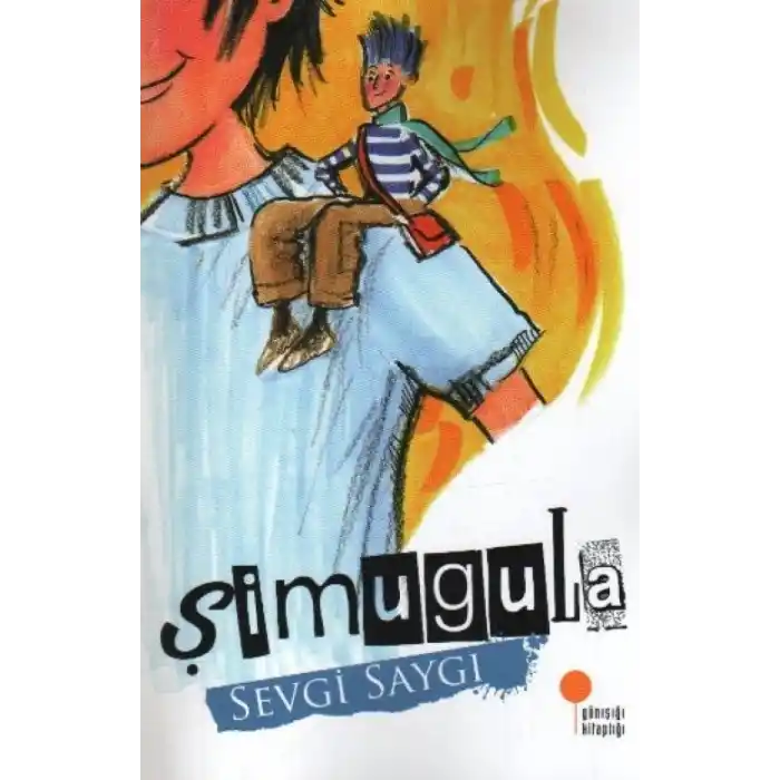 TCX Şimugula