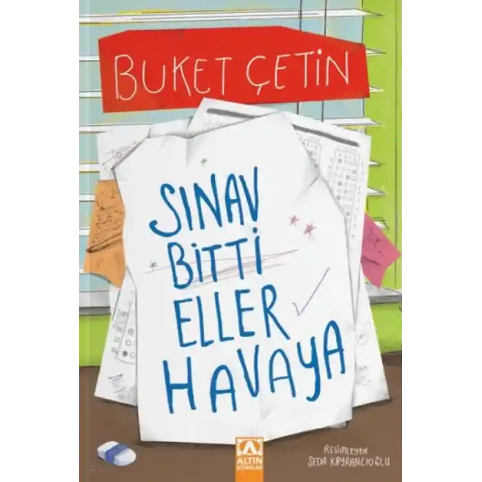TCX Sın Bitti Eller Haya