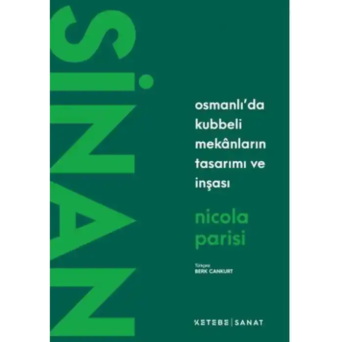 TCX Sinan
