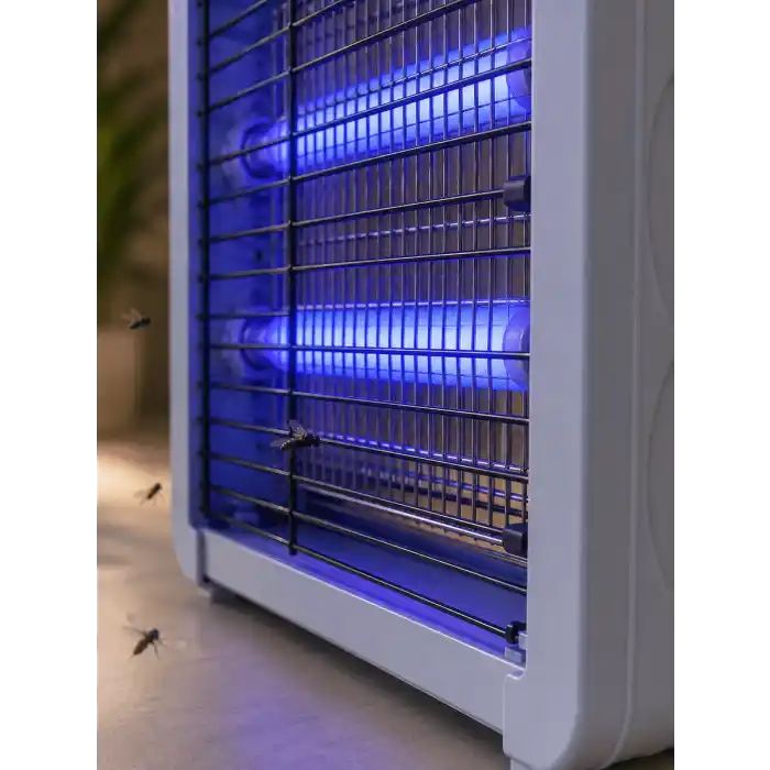 TCX SİNEK KOVUCU BZ01