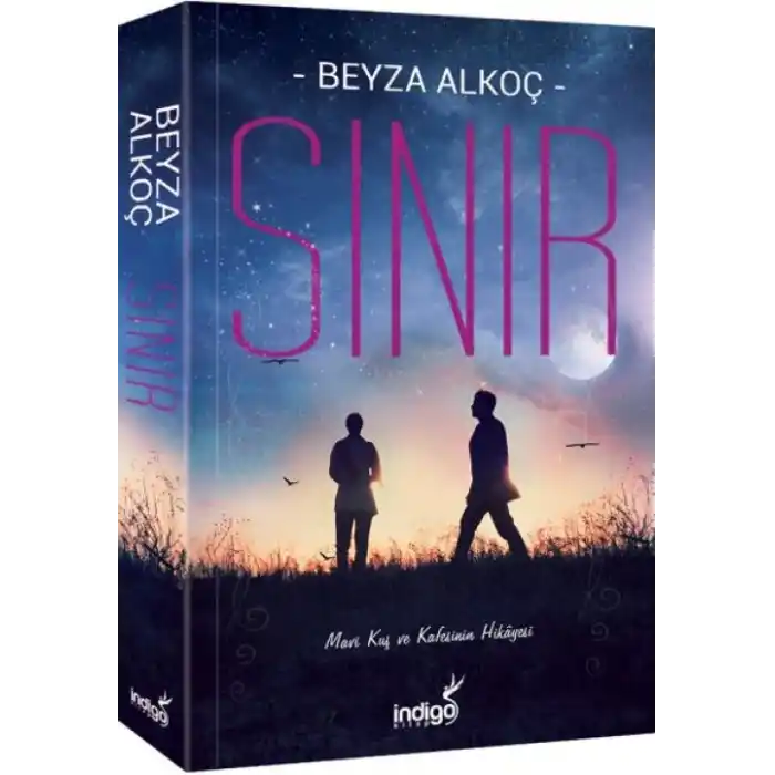TCX Sınır