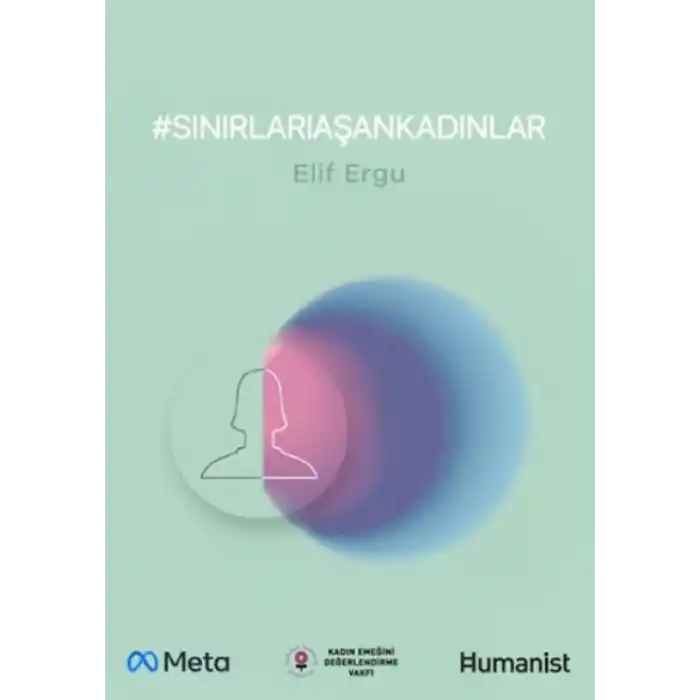 TCX Sınırları Aşan Kadınlar