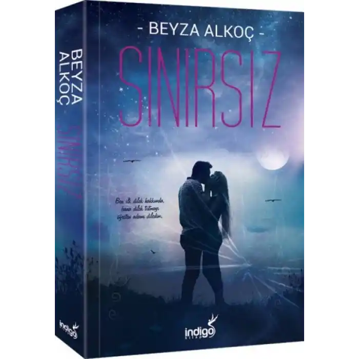 TCX Sınırsız
