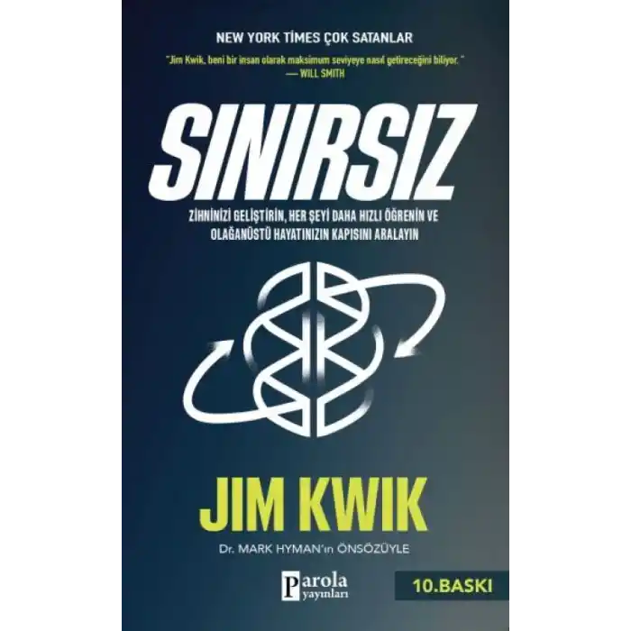 TCX Sınırsız
