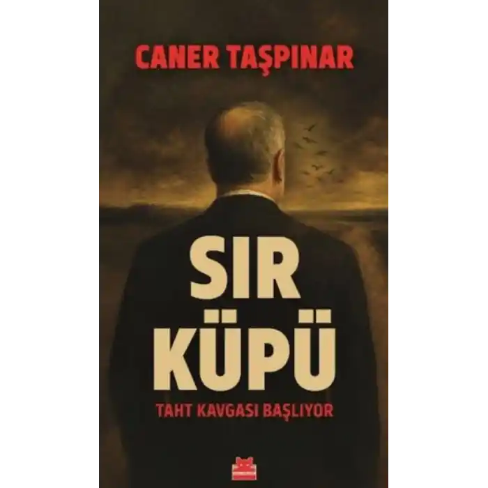 TCX Sır Küpü