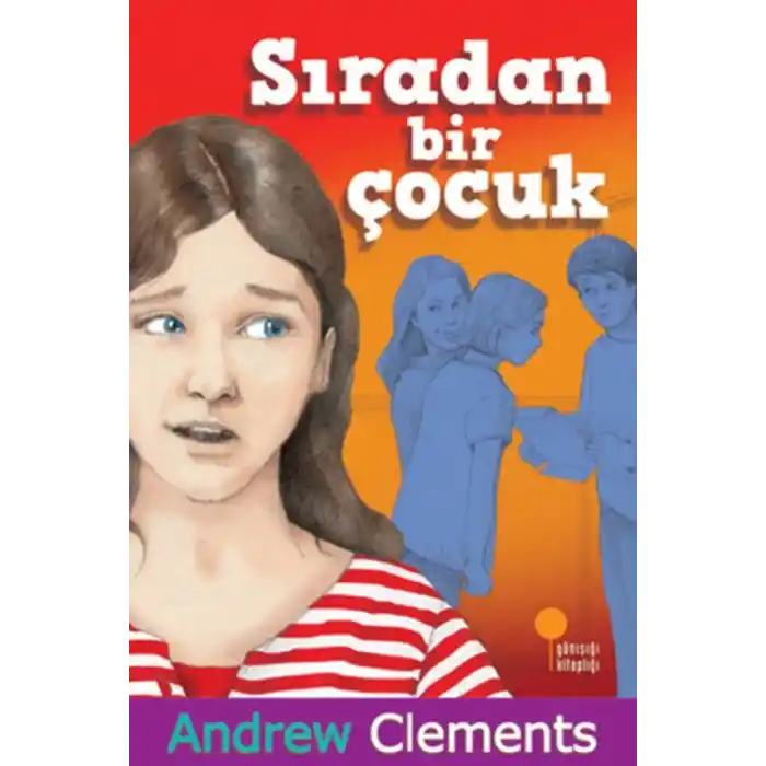 TCX Sıradan Bir Çuk