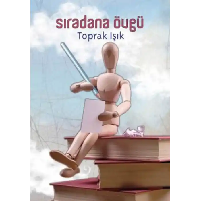TCX Sıradana Övgü
