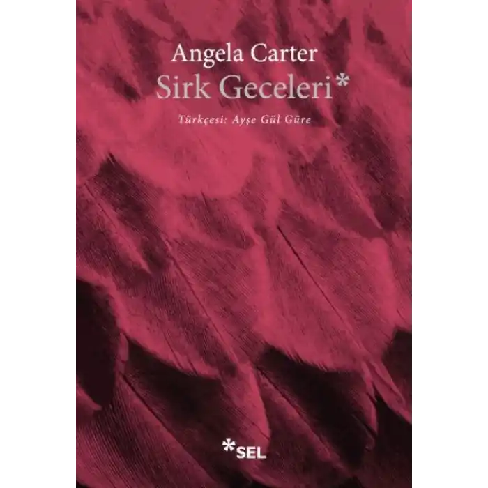 TCX Sirk Geceleri