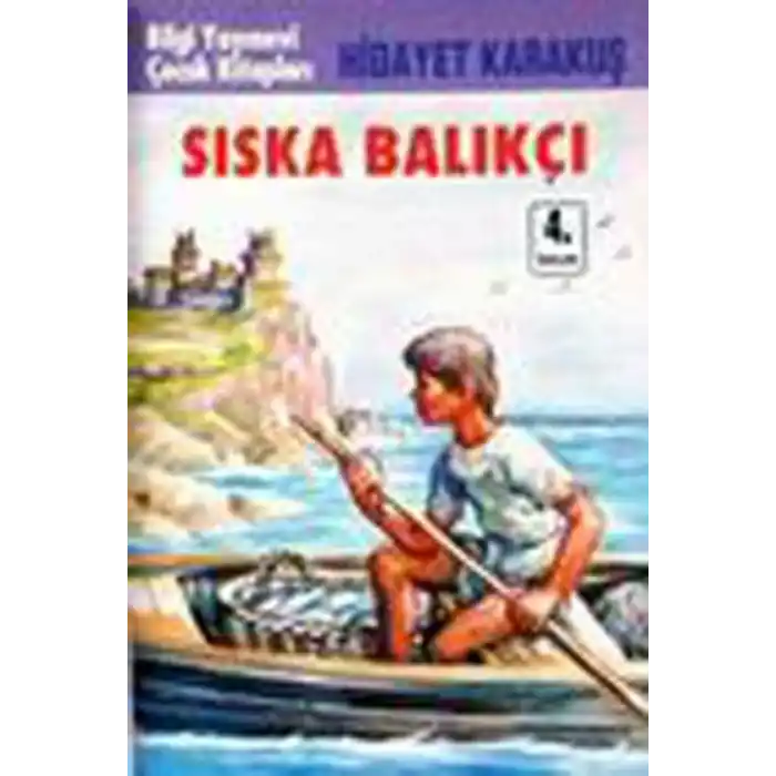 TCX Sıska çı