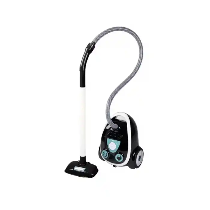TCX  Smoby Elektrikli Süpürge