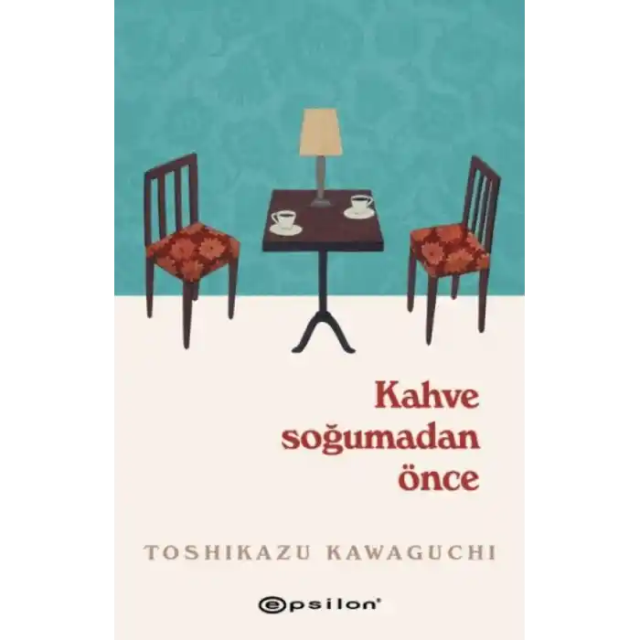 TCX  Soğumadan Önce