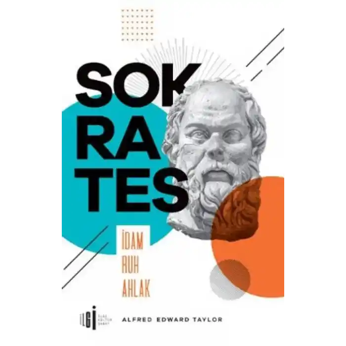 TCX Sokrates