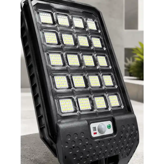 TCX SOLAR LAMBA W7207
