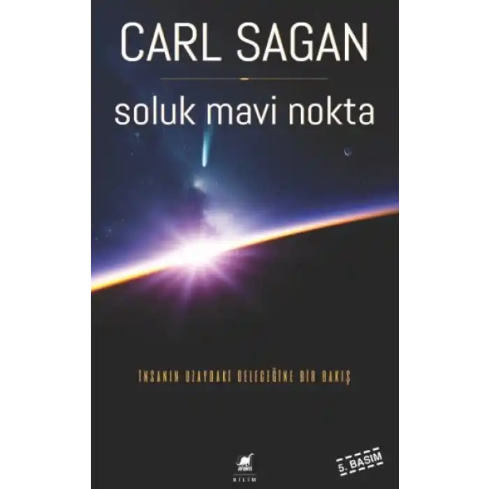TCX Soluk Mi Nokta