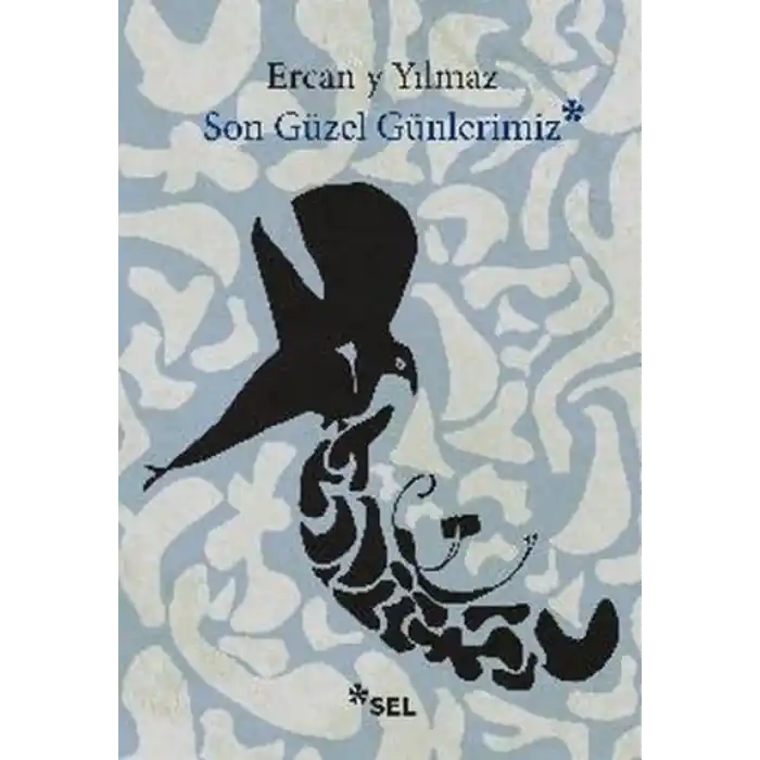 TCX Son Güzel Günlerimiz
