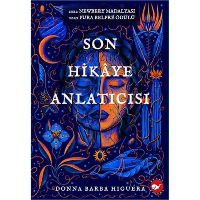 TCX Son Hikaye Anlatıcısı