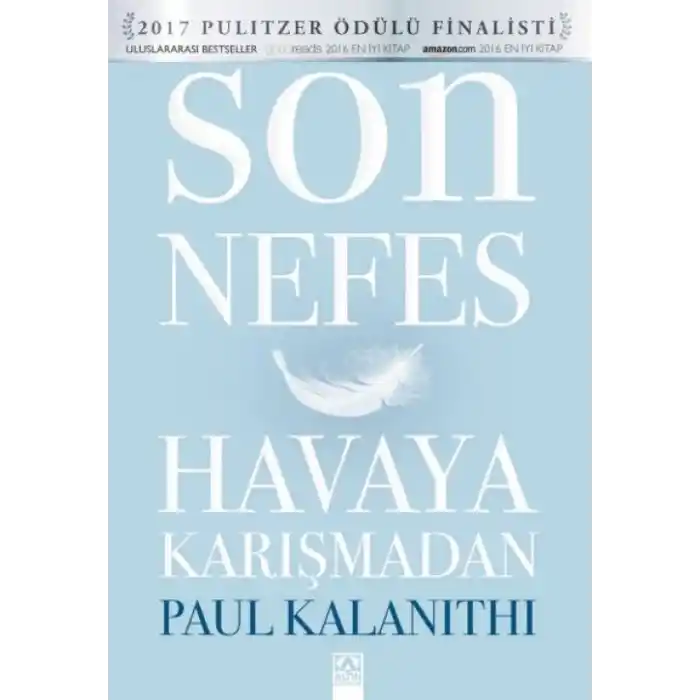 TCX Son Nefes Haya Karışmadan