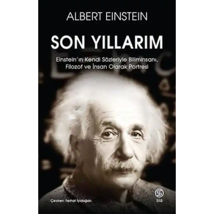 TCX Son Yıllarım