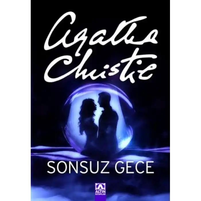TCX Sonsuz Gece