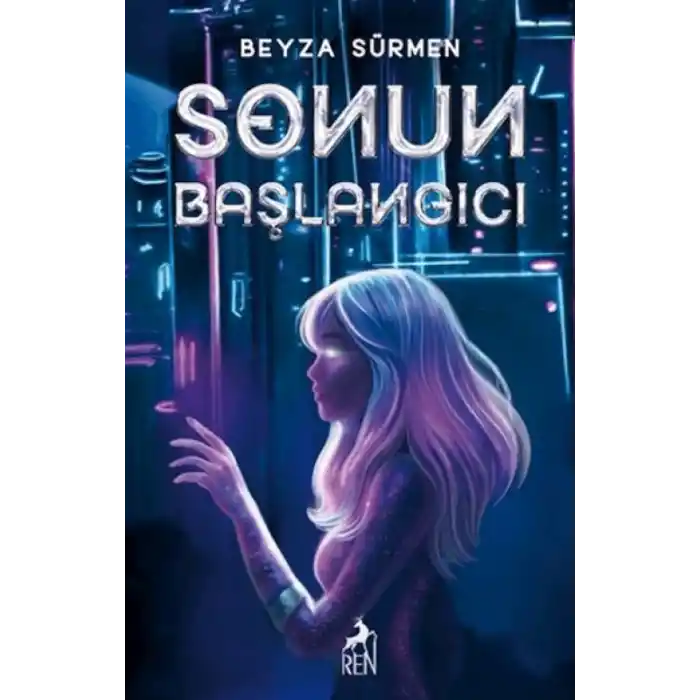 TCX Sonun Başlangıcı