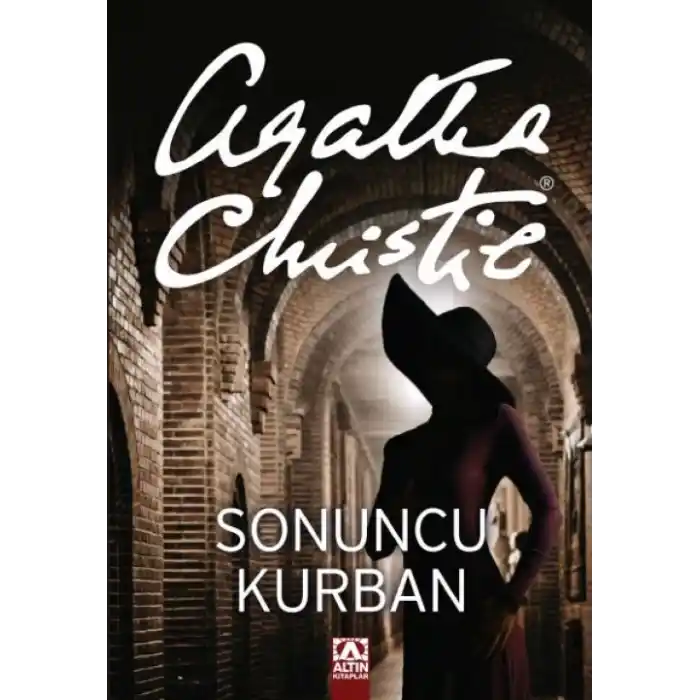 TCX Sonuncu Kurban