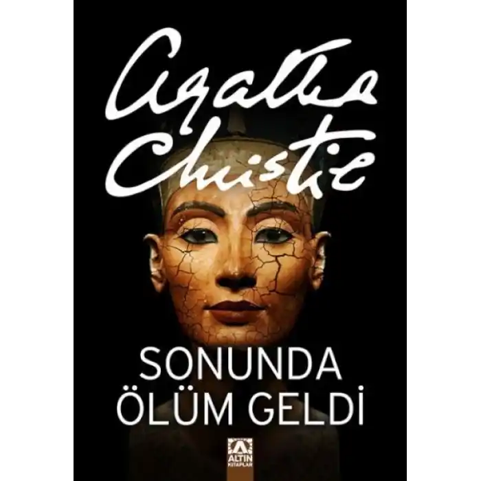 TCX Sonunda Ölüm Geldi