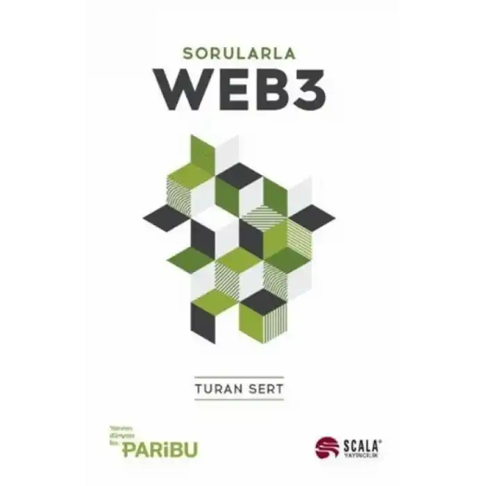 TCX Sorularla WEB3