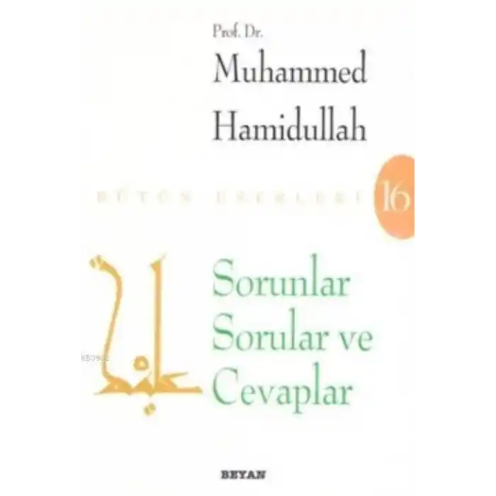 TCX Sorunlar Sorular ve Cevaplar