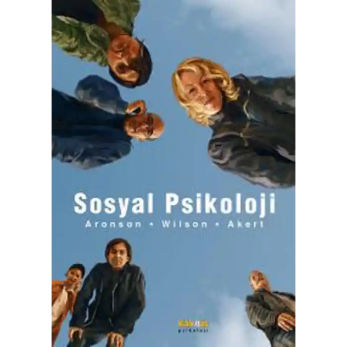 TCX Sosyal