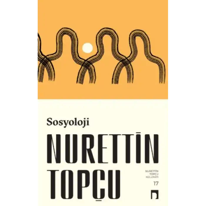 TCX Sosyoloji