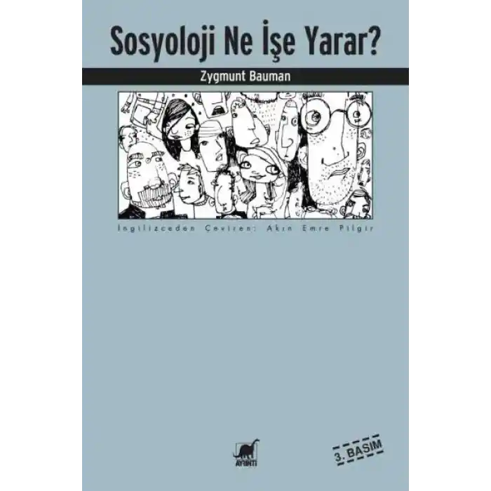 TCX Sosyoloji Ne İşe r?