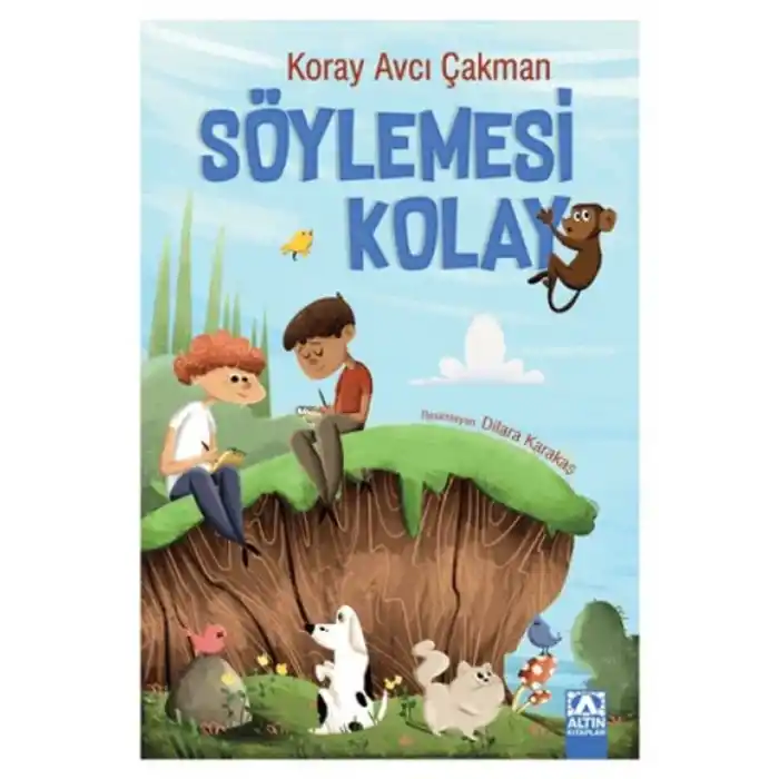 TCX Söylemesi Kolay