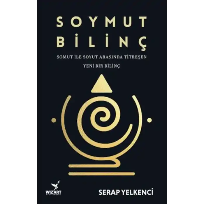 TCX Soymut Bilinç