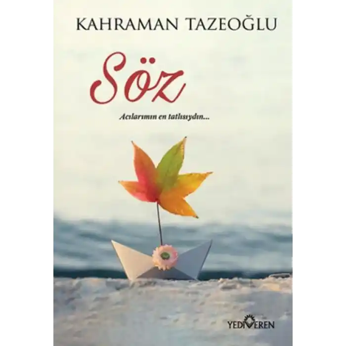TCX Söz