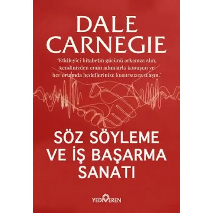 TCX Söz Söyleme Ve İş Başarma Sanatı
