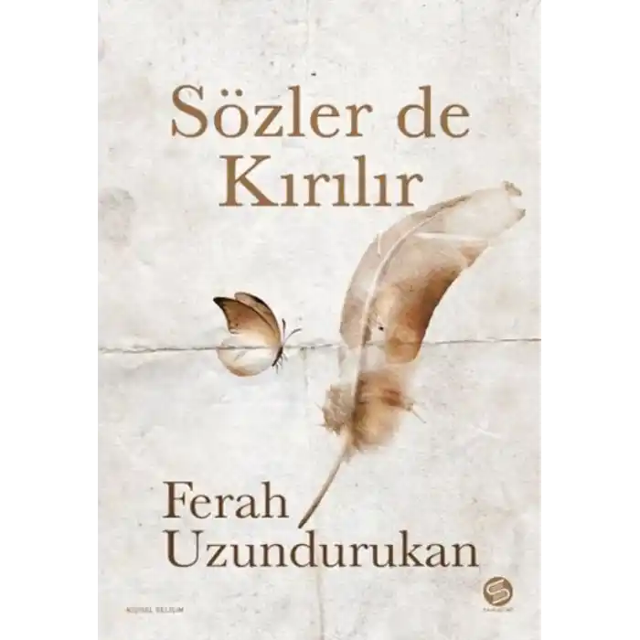 TCX Sözler de Kırılır