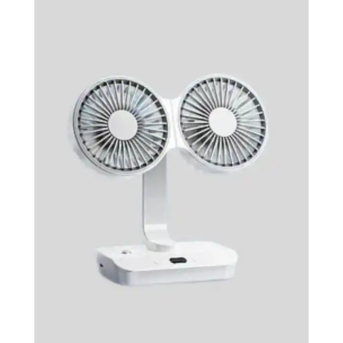 TCX SP01 FAN
