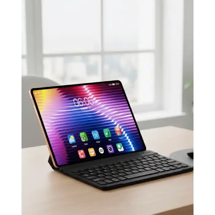 TCX SP17 PRO MAX TABLET