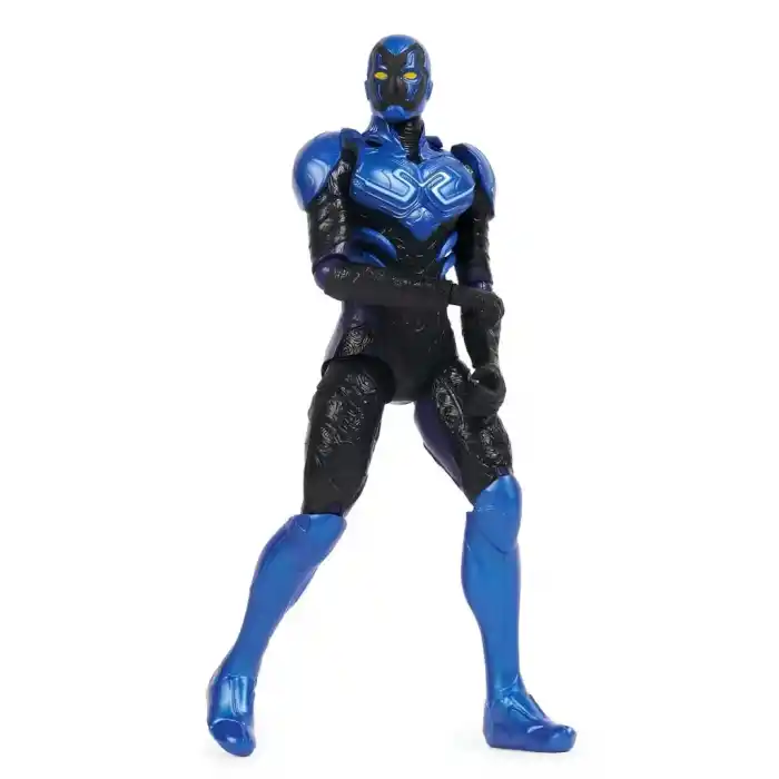 TCX  Spinmaster Dc Universe 24 cm Aksiyon Figürü