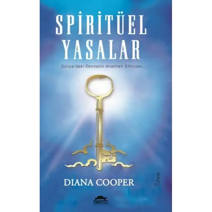 TCX Spiritüel Yr