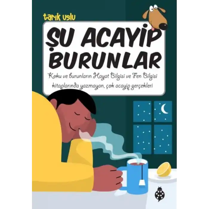TCX Şu Acayip Blar