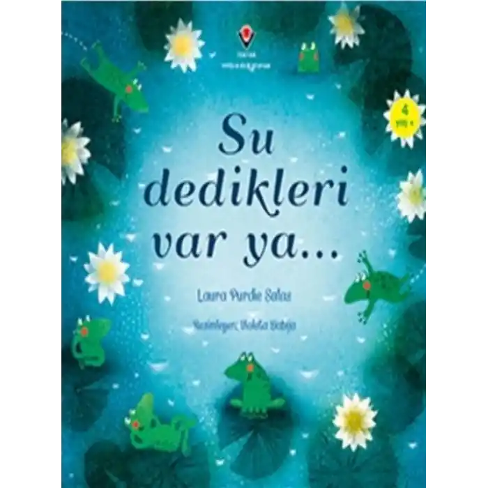 TCX Su Dedikleri Var Ya...