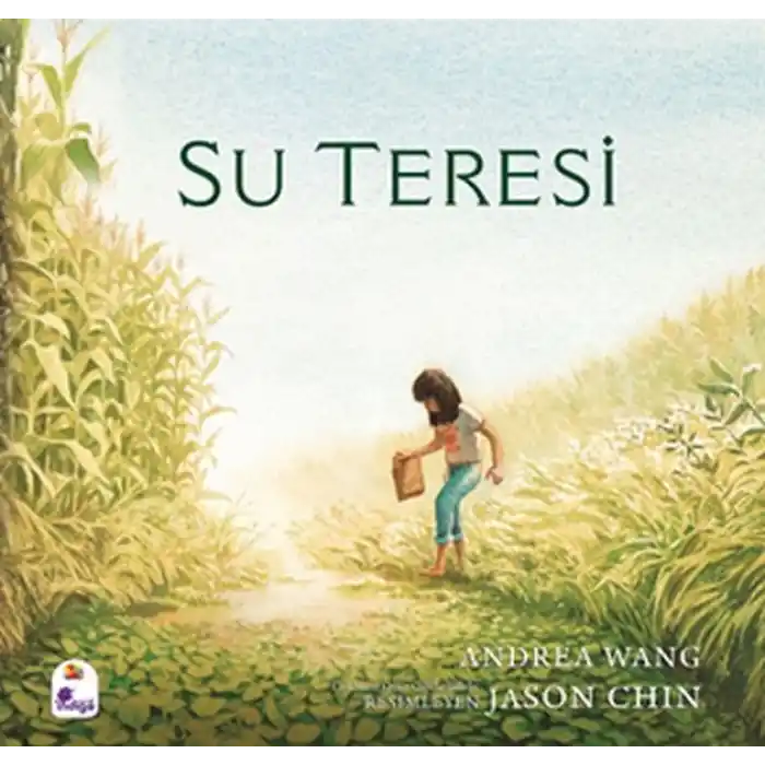 TCX Su Teresi