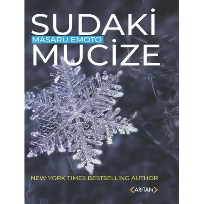 TCX Sudaki Mucize