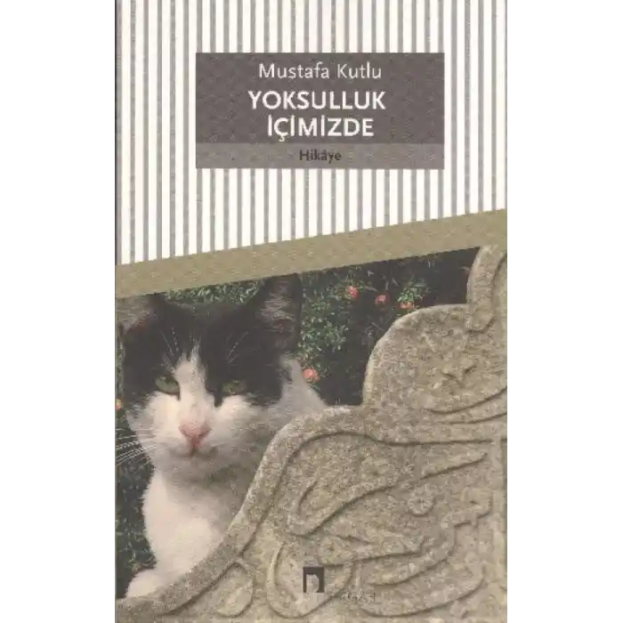 TCX sulluk İçimizde