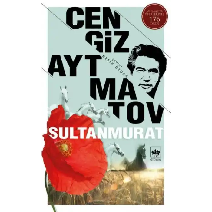 TCX Sultanmurat